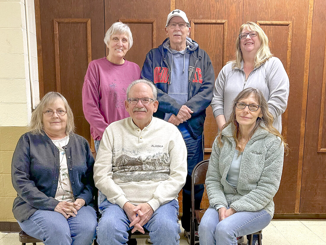 Top finishers announced | News, Sports, Jobs - Weirton Daily Times - Vimarsana News